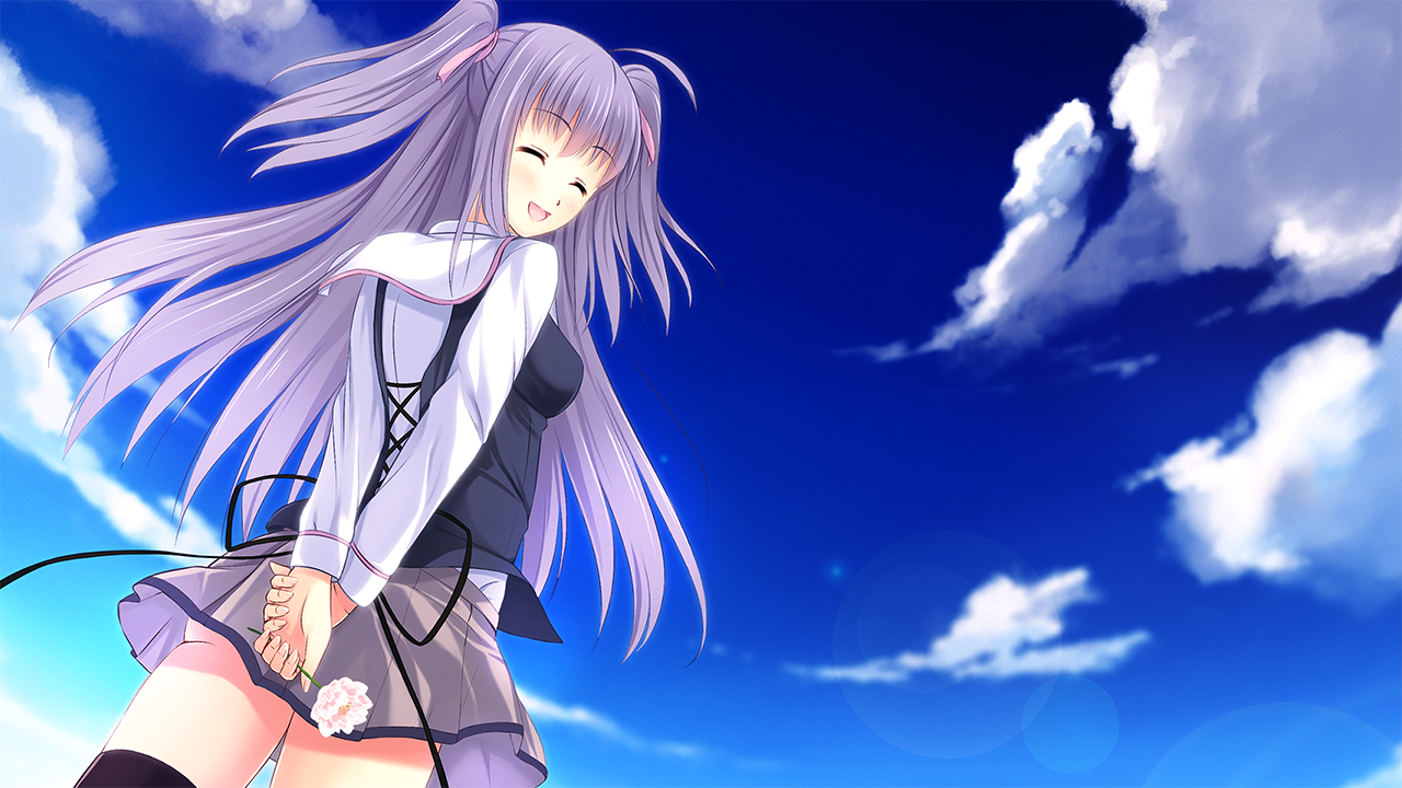 【140817】Recollection